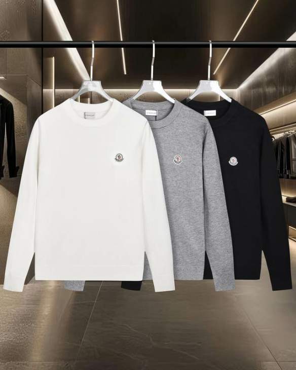 Picture of Moncler Sweaters _SKUMonclerM-3XLhgntx11147626